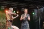 Thumbs/tn_Keltfest 2019 zondag 434.jpg